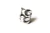 ANILLO CROP en internet