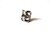 Anillo Crop - Cuatromusas