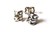Anillo Crop - online store