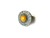 Anillo Evora on internet