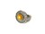 Anillo Evora
