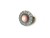 Anillo Evora - buy online