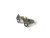 Anillo MIDI Fatima NEW
