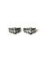 Anillo Fenix