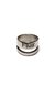 ANILLO FLUIR