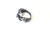 Anillo Garrita - buy online