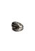 Anillo Hepburn - comprar online