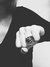 Anillo Hepburn