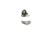 Anillo Hipolita - buy online