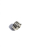 ANILLO INFINITO - comprar online