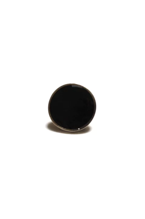 Anillo Jaco - tienda online
