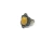 Anillo Kiel on internet