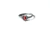 Anillo Lady - buy online