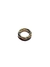 ANILLO LENNY - tienda online