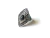 Anillo Lisboa - Cuatromusas