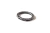 Anillo Media Falange Cristals
