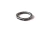 Anillo Media Falange Cristals - comprar online