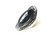 Anillo Monaco - comprar online