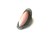 Anillo Monaco - tienda online
