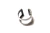 ANILLO NET on internet