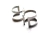 ANILLO NET