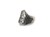 Imagen de ANILLO NIMES