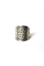 Anillo Ottoman