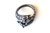 ANILLO LEOPARDITO on internet