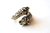 ANILLO LEOPARDITO - online store