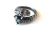 ANILLO LEOPARDITO - Cuatromusas