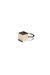 Anillo Phoenix en internet