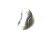 ANILLO SALAMANCA - tienda online