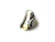 ANILLO SALAMANCA - comprar online