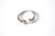 Anillo The Lovers en internet