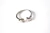 Anillo The Lovers - comprar online