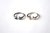 Anillo The Lovers - Cuatromusas