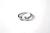 Anillo The Lovers - tienda online