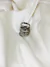 ANILLO TRASH NEW - comprar online
