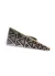 Anillo Triangle - SALE!!