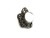 Anillo Turin on internet