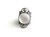 Anillo Turin