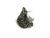 Anillo Turin - buy online