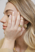 ANILLO BASIC NEW en internet