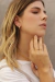 ANILLO V STRASS en internet