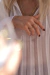ANILLO V STRASS