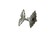 Imagen de ANILLO VERONA