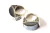Anillo Bombe en internet