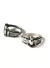 Anillo Fenix - comprar online