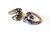 ANILLO LEOPARDITO