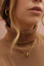 AROS BARDOT NEW - Cuatromusas